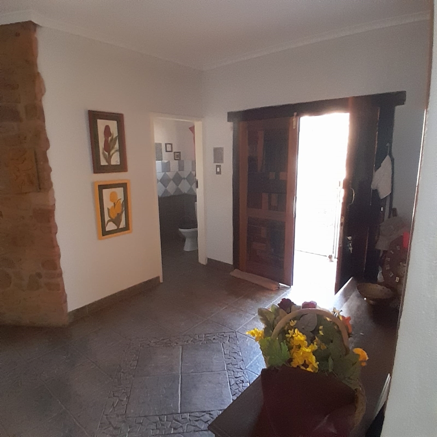 3 Bedroom Property for Sale in Schietfontein North West